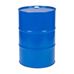 Моторное масло FEBI BILSTEIN 10W-40 200л (32935)