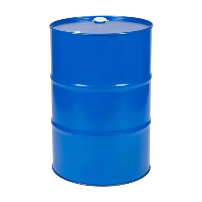 Моторное масло FEBI BILSTEIN 10W-40 200л (32935) Моторное масло FEBI BILSTEIN 10W-40 200л (32935)
