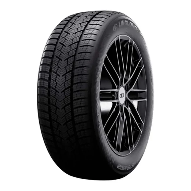 Шина LingLong SportMaster Winter 215/60R16 99V