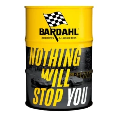 Моторна олива Bardahl XTS 0W-30 60л