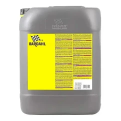 Трансмиссионное масло BARDAHL ATF II 20л