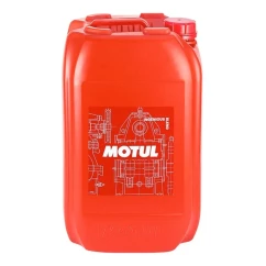 Трансмиссионное масло MOTUL DEXRON III 20л