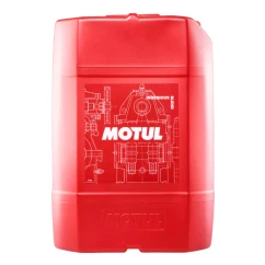 Трансмиссионное масло MOTUL (HD 80W90 20L)