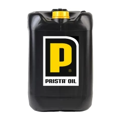 Трансмісійна олива Prista ATF Dexron II 20л (4306)