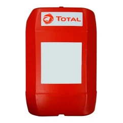 Трансмиссионное масло Total DYNATRANS DA 80W-90 20л