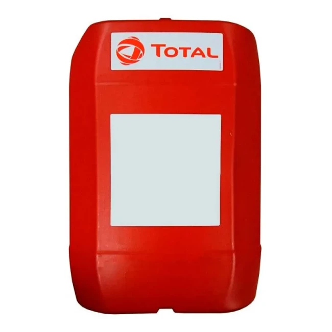 Трансмісійна олива Total DYNATRANS DA 80W-90 20л (154943)