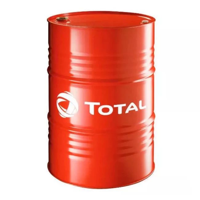 Трансмісійна олива Total DYNATRANS MDL 80W-90 60л (164841)