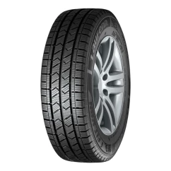 Шина Laufenn i FIT Van LY31 225/65R16C 112/110R