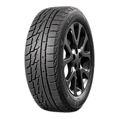Шина Premiorri ViaMaggiore Z Plus 235/60R16 100H