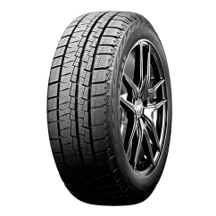 Шина Kapsen AW33 265/50R19 110H XL