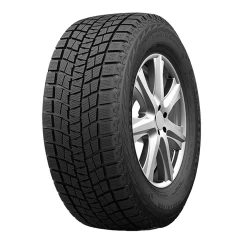 Шина Kapsen RW501 245/70R17 110T