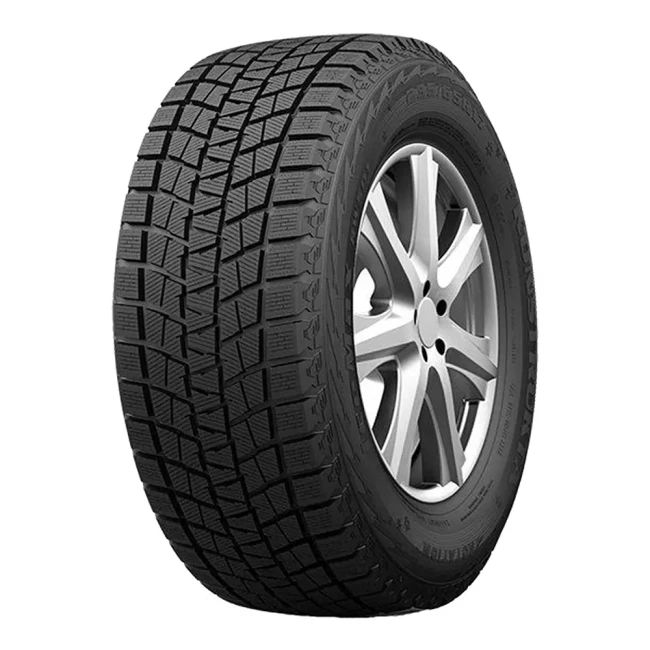 Шина Kapsen RW501 245/70R17 110T
