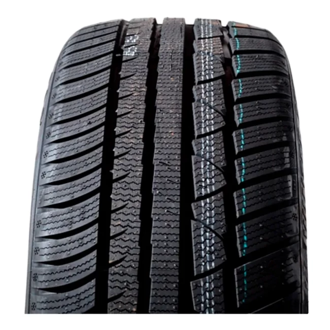 Шина Leao Winter Defender UHP 275/40R20 106V