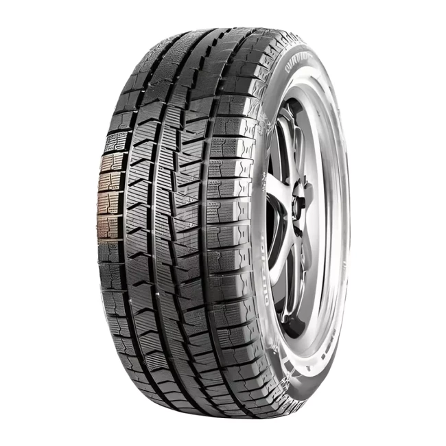Шина Ovation WV-688 265/60R18 110H