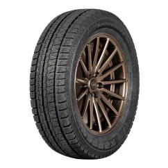 Шина Kapsen 155/65R13 73T AW33