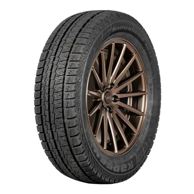 Шина Kapsen 155/65R13 73T AW33 Шина Kapsen 155/65R13 73T AW33