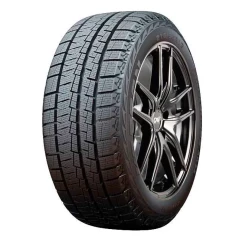 Шина Kapsen 165/70R13 79T AW33