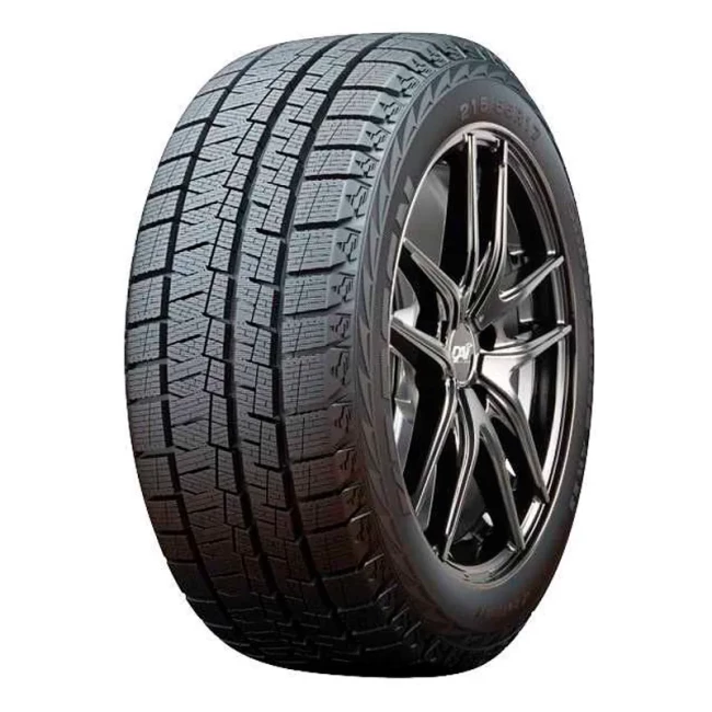 Шина Kapsen 165/70R13 79T AW33 Шина Kapsen 165/70R13 79T AW33