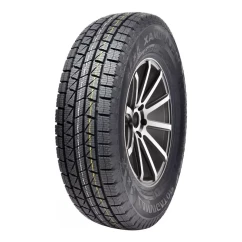 Шина APLUS 185/55R15 82S A506
