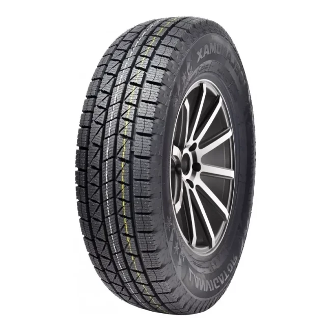 Шина APLUS 185/55R15 82S A506 Шина APLUS 185/55R15 82S A506