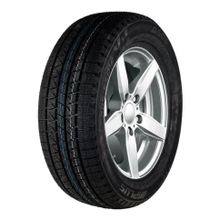 Шина APLUS 195/50R15 82S A506