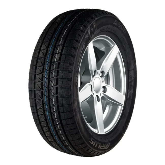 Шина APLUS 195/50R15 82S A506