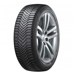 Шина Laufenn LW31 i FIT+ HU 195/65R15 95T