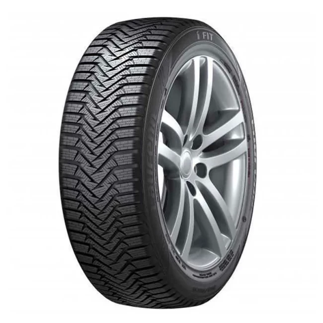Шина Laufenn LW31 i FIT+ HU 195/65R15 95T Шина Laufenn LW31 i FIT+ HU 195/65R15 95T