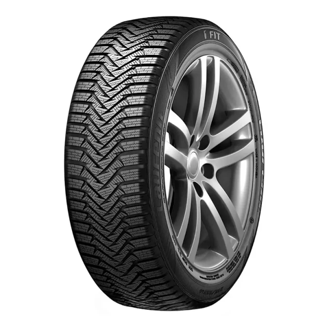 Шина i FIT+ LW31 205/55R17 95V XL Шина i FIT+ LW31 205/55R17 95V XL