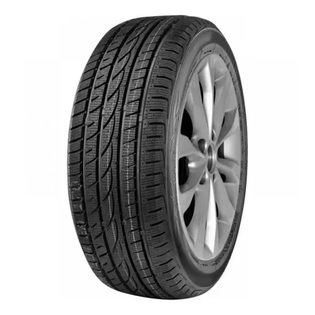 Шина Aplus 215/55R16 97H A502 XL