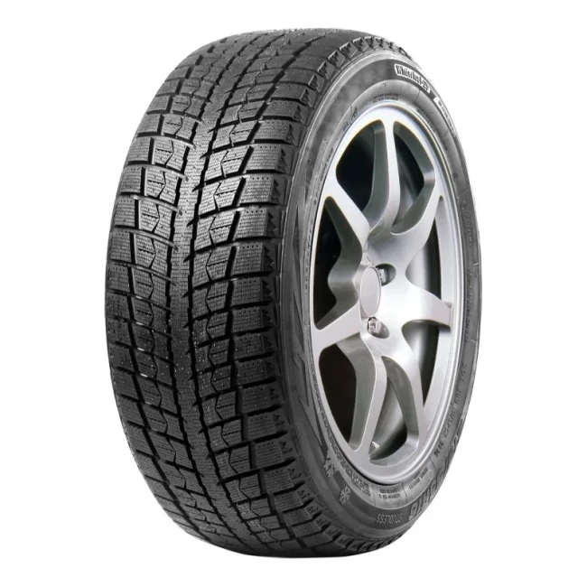 Шина WINTER DEFENDER Ice I-15 215/60R16 99T Шина WINTER DEFENDER Ice I-15 215/60R16 99T