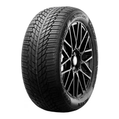 Шина 225/55R18 102T XL WINGUARD ice 3 (Nexen)