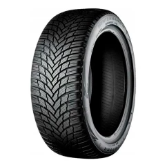 Шина LEAO WINTER DEFENDER UHP 235/45R18 98V