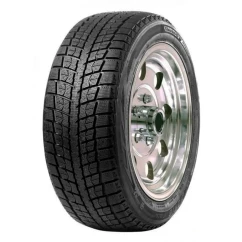 Шина LEAO WINTER DEFENDER Ice I-15 SUV 235/50R18 97T