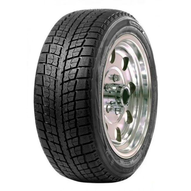 Шина LEAO WINTER DEFENDER Ice I-15 SUV 235/50R18 97T