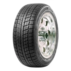 Шина LEAO WINTER DEFENDER Ice I-15 SUV 235/55R19 105H