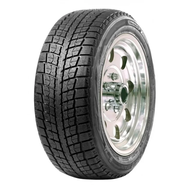 Шина LEAO WINTER DEFENDER Ice I-15 SUV 235/55R19 105H