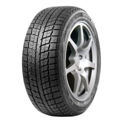 Шина 245/70R16 107H WINTER DEFENDER Ice I-15 SUV (LEAO, Serbia)