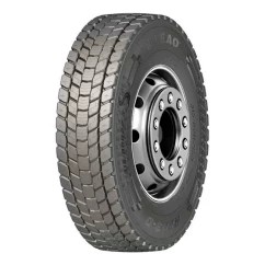 Шина 315/80R22,5 20PR 156/150L (154/150M) R203-D (Leao)