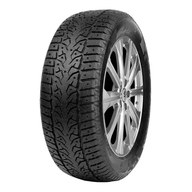 Шина APLUS A703 185/65R14 90T XL под шип
