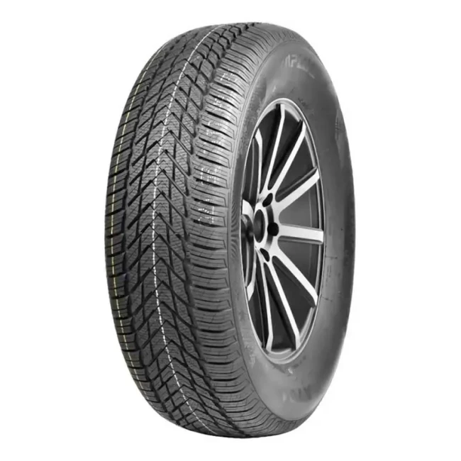 Шина Aplus A701 215/70R16 100T