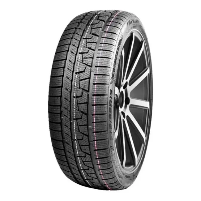 Шина Aplus A702 255/50R19 107V Шина Aplus A702 255/50R19 107V
