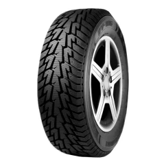 Шина ECOVISION WV-186 LT265/75R16 123/120R