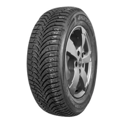 Шина Hankook Winter i*cept evo3 X W330A 235/50R20 104W XL