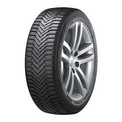 Шина Laufenn LW31 i FIT+ 205/60R16 96H XL