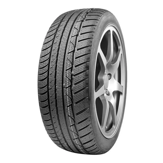 Шина Leao 225/45R18 95H WINTER DEFENDER UHP