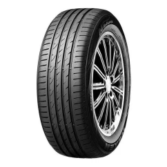 Шина Nexen Nblue Premium 195/65R15 91T