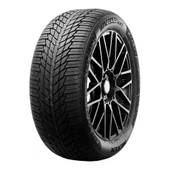 Шина Nexen WINGUARD ice 3 255/60R18 112T XL