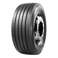 Шина Ovation ETL311 445/65R22,5 169К 20PR M+S