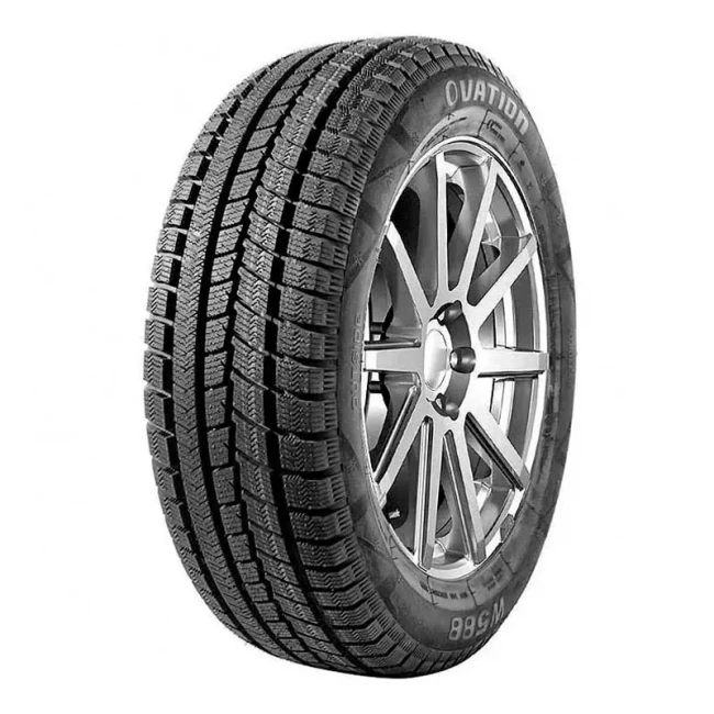 Шина Ovation W588 255/55R18 109H XL Шина Ovation W588 255/55R18 109H XL